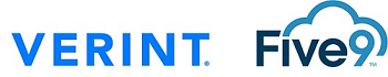 Verint and Five9